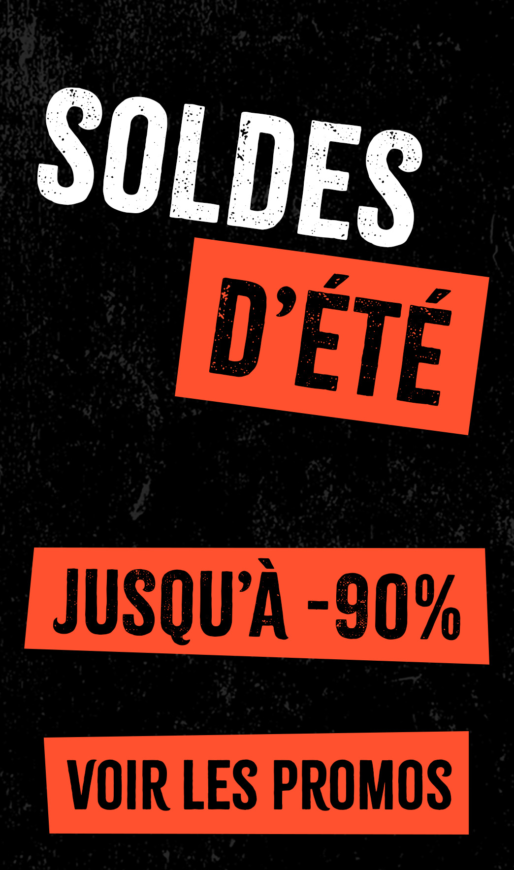 Publicité