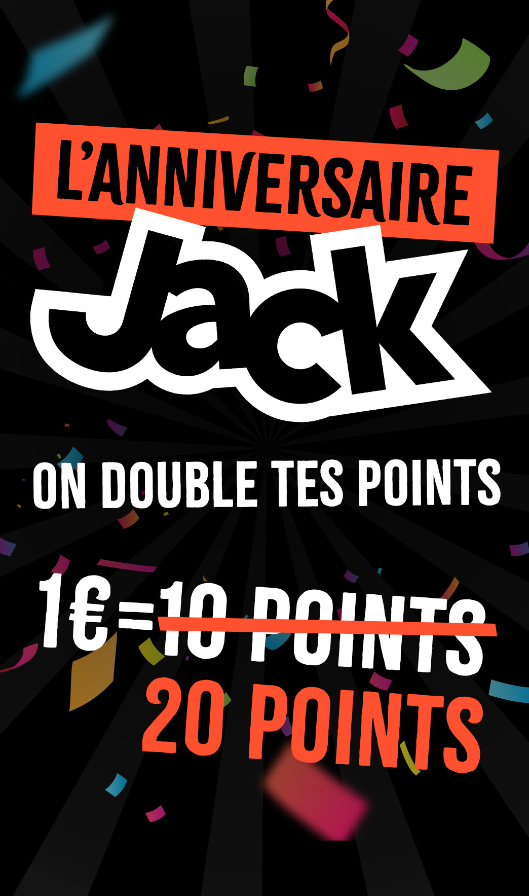 Publicité