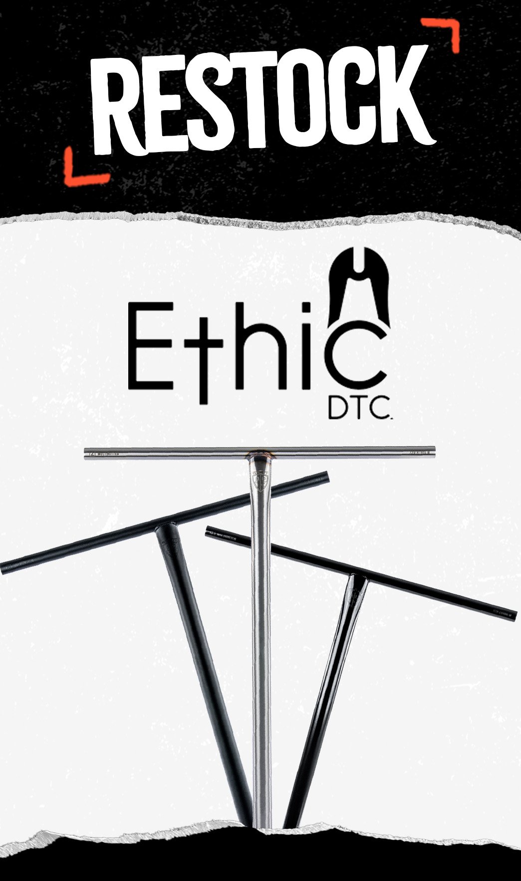 Publicité