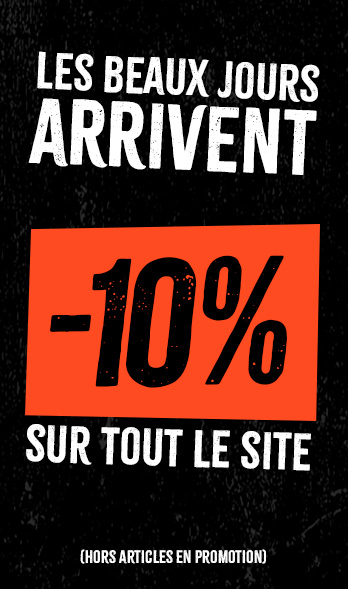 Publicité