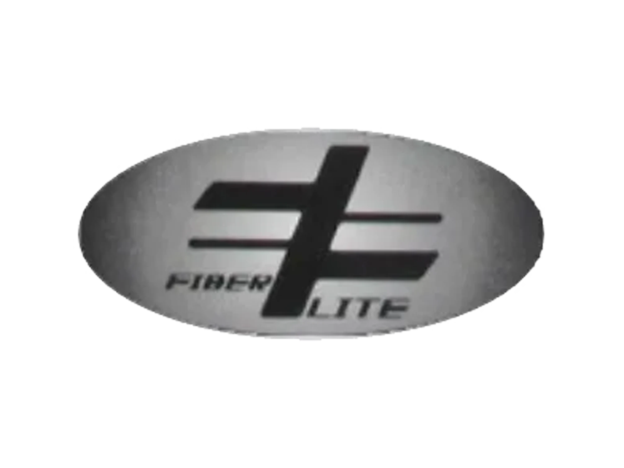 FIBERLITE