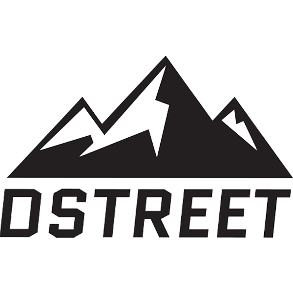 D-STREET