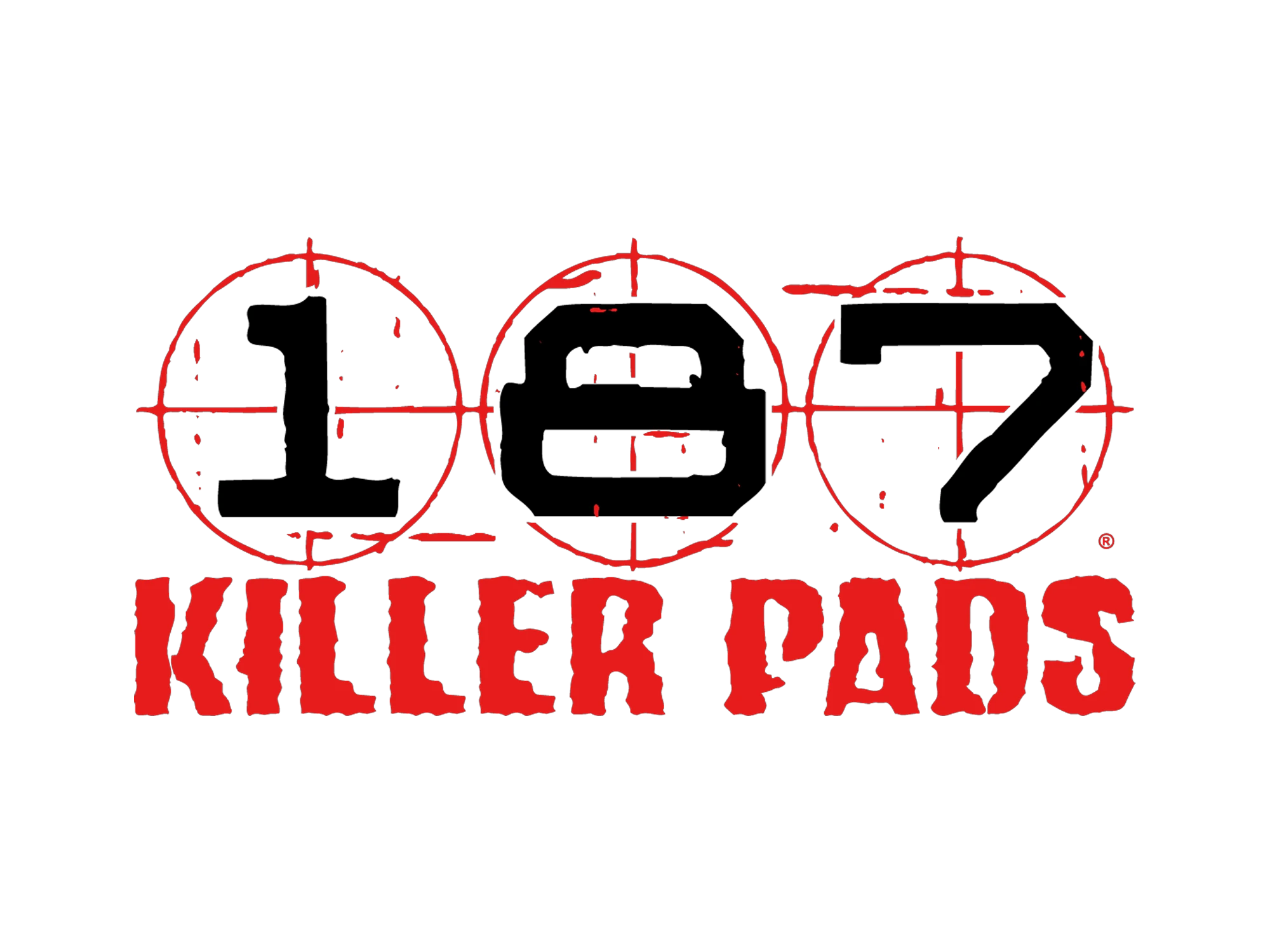 187 KILLER