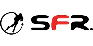 SFR