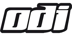 ODI