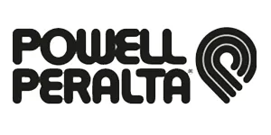 POWELL PERALTA