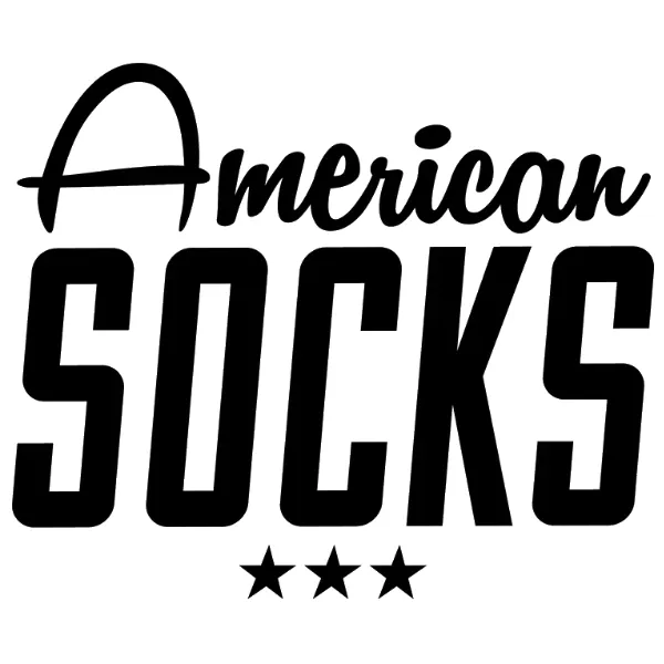AMERICAN SOCKS
