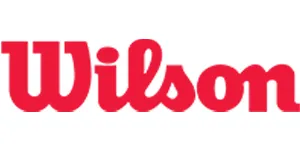 WILSON