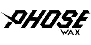 PHOSE