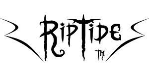 RIPTIDE
