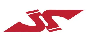 JP