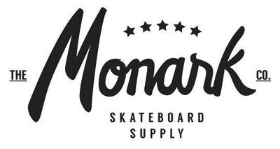 Monark Supply
