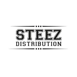 STEEZ