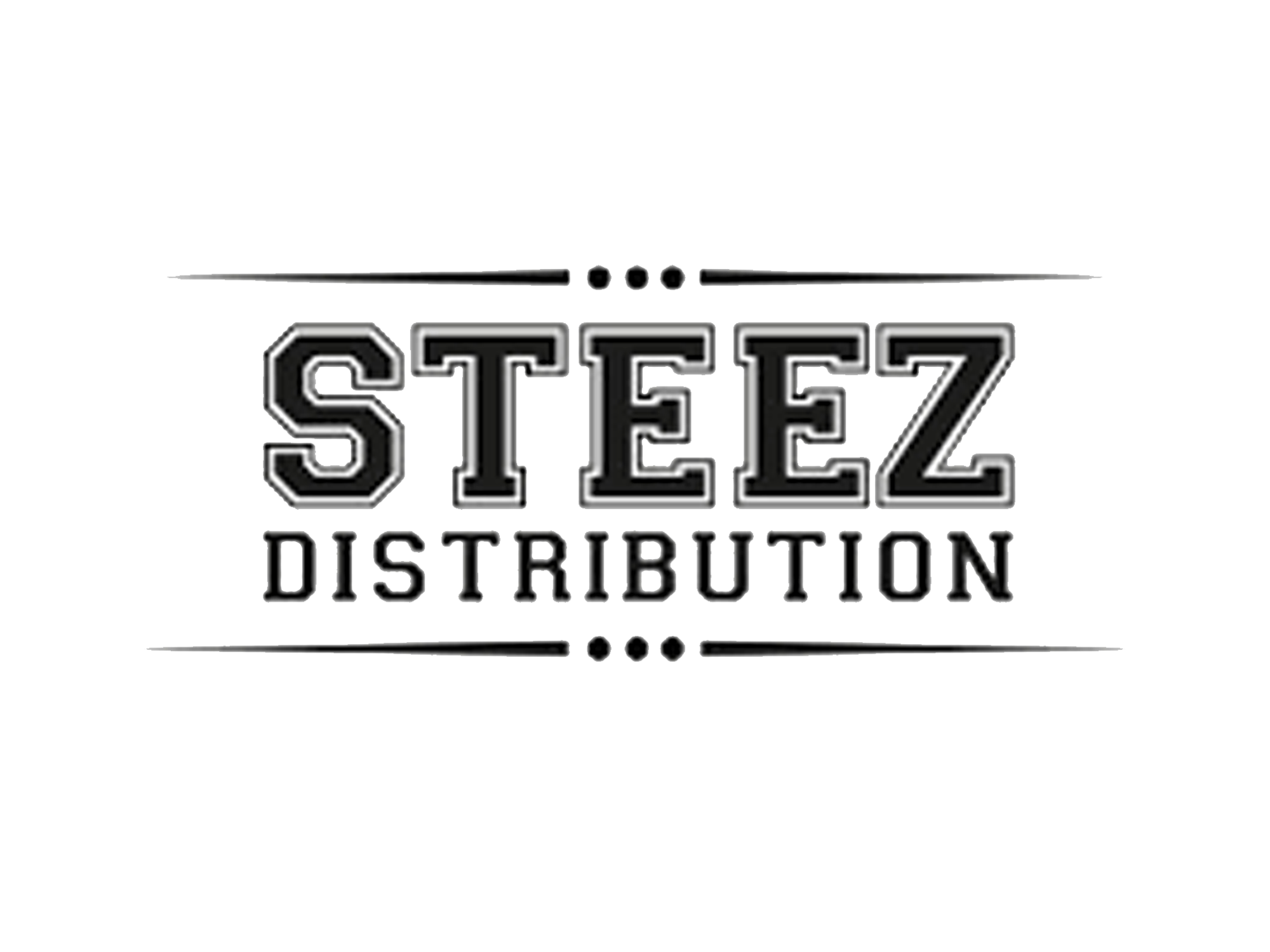STEEZ