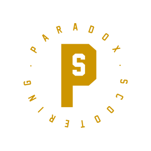 PARADOX