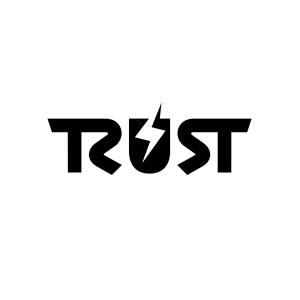 Trust