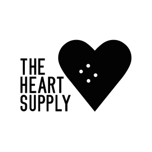 HEART SUPPLY