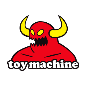 TOY MACHINE