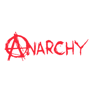 ANARCHY