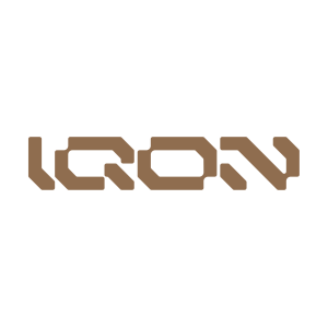 IQON