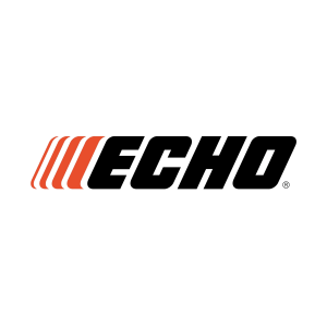 ECHO