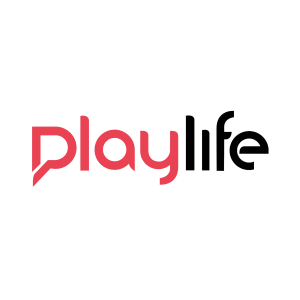 PLAYLIFE