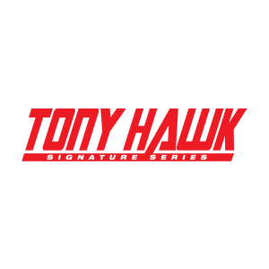 TONY HAWK