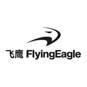 FLYINGEAGLE