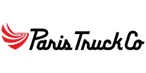 PARIS TRUCK