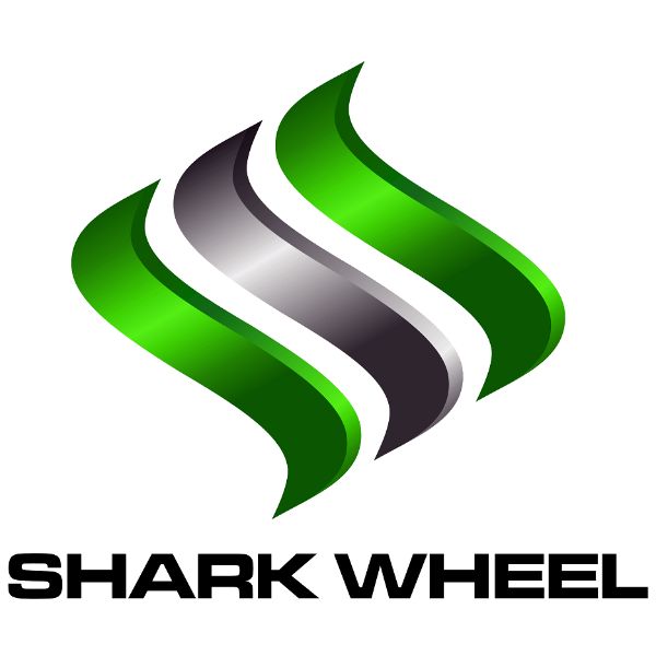 SHARKWHEEL