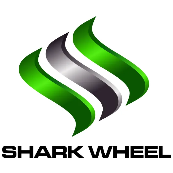SHARKWHEEL