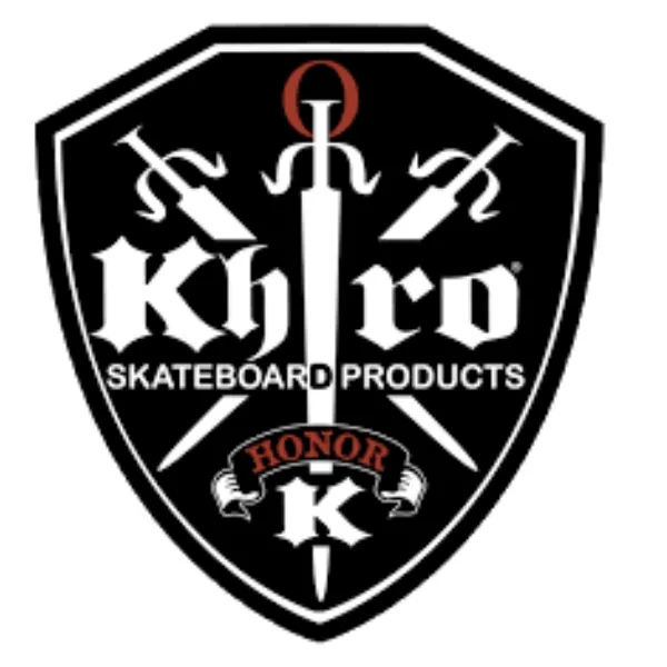KHIRO